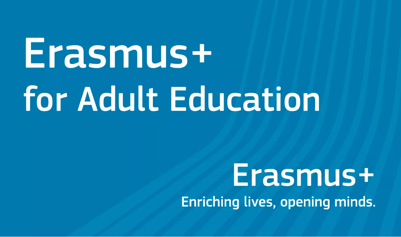 erasmus-tile-homepage_web.png.