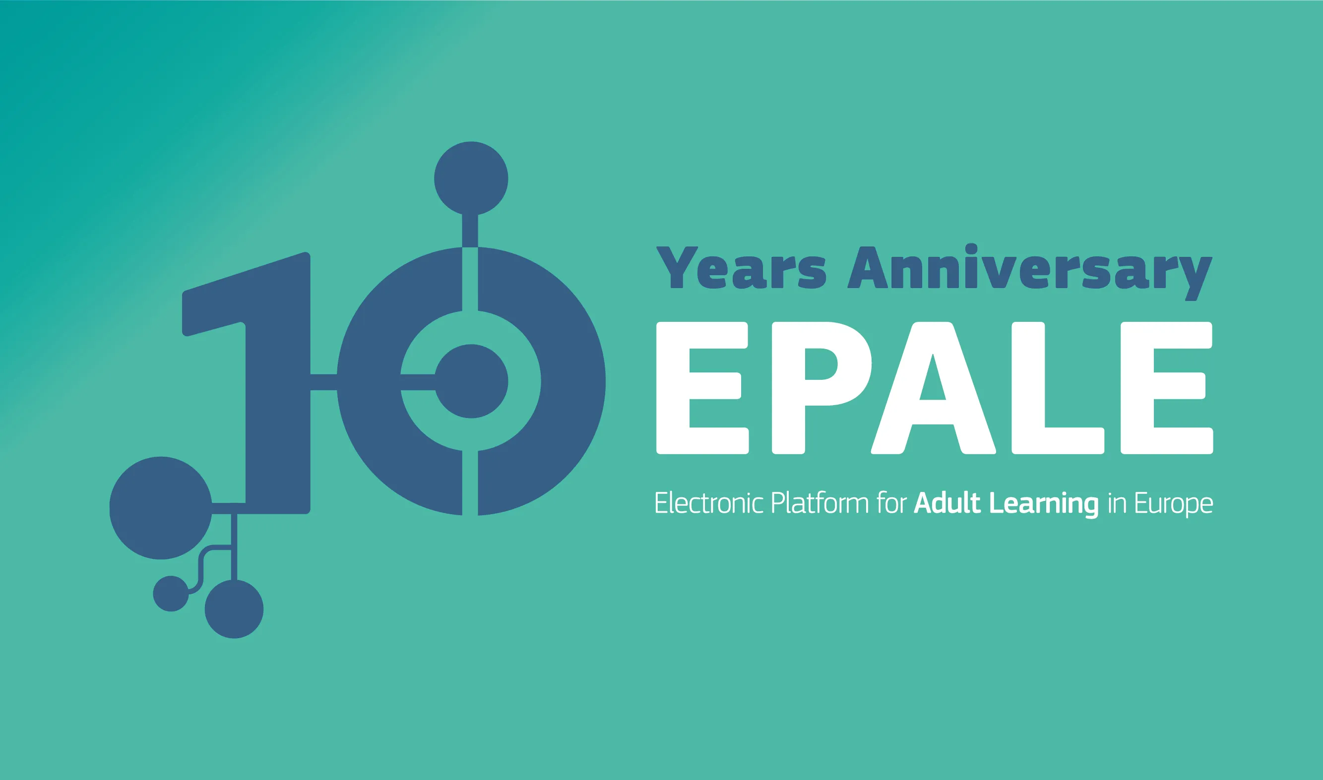 EPALE10.